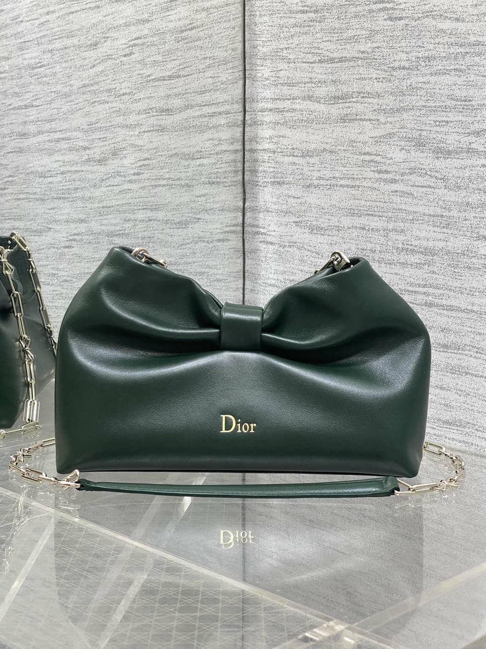 Dior-LAMBSKIN 0020
